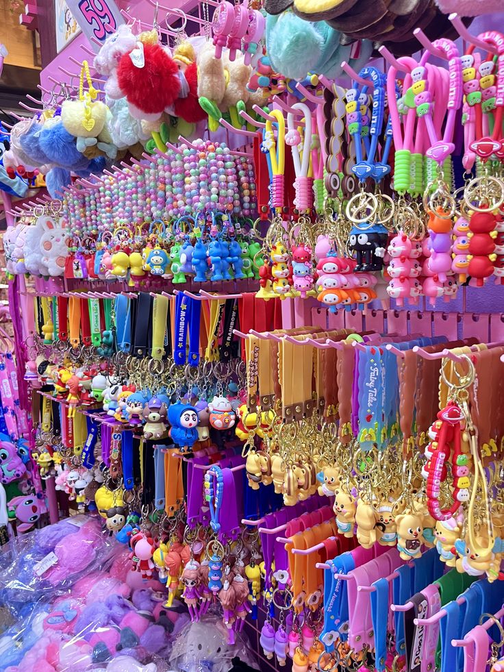 Phone cases and pouches